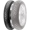 Pirelli, pneu 110/90-17 MT60 60P TL M/C, zadní, DOT 31/2022