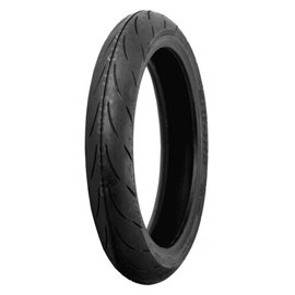 Shinko, pneu 110/70-17 780 58H TL, přední, DOT 20/2022