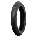 Shinko, pneu 110/70-17 780 58H TL, přední, DOT 20/2022