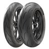 Anlas, pneu 120/70ZR17 Viento Sport (58W) TL, přední, DOT 03/2022