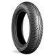 Bridgestone, pneu 120/70ZR18 G853 G (59W) TL Suzuki M1500 INTRUDER DOT 17/2022