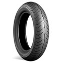 Bridgestone, pneu 120/70ZR18 G853 G (59W) TL Suzuki M1500 INTRUDER DOT 17/2022