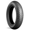 Bridgestone, pneu 120/70ZR18 G853 G (59W) TL Suzuki M1500 INTRUDER DOT 17/2022