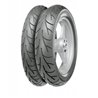 Continental, pneu 120/90-18 Contigo! 65H TL M/C, zadní, DOT 48/2022 (240021)