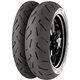 Continental, pneu 120/70ZR17 CONTISPORTATTACK 4 (58W) TL M/C, přední, DOT 23-27/2021 (244598)