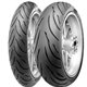 Continental, pneu 120/70ZR17 CONTIMOTION Z (58W) TL M/C, přední, DOT 38-45/2021 (244087)