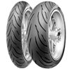 Continental, pneu 120/70ZR17 CONTIMOTION Z (58W) TL M/C, přední, DOT 38-45/2021 (244087)