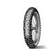 Dunlop, pneu 120/90-16 K460 63P TT, zadní, Honda NX 250 DOT 37/2022