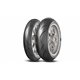 Dunlop, pneu 120/70ZR19 Sportsmart TT (60W) TL, přední, DOT 40/2022