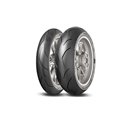 Dunlop, pneu 120/70ZR19 Sportsmart TT (60W) TL, přední, DOT 40/2022