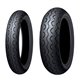 Dunlop, pneu 120/70ZR17 TT100 GP (58W) TL, přední, DOT 15/2022