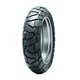 Dunlop, pneu 120/90-17 Trailmax Mission 64T M+S TL, zadní DOT 11/2020