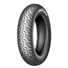 Dunlop, pneu 120/90-17 D404 G 64S TT, přední, Honda VT750C DOT 01/2023