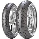 Metzeler, pneu 120/70ZR17 Roadtec Z8 Interact (E) (58W) TL M/C DOT 52/2018 (OP9345)