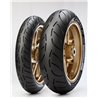 Metzeler, pneu 120/70ZR17 Sportec M7 RR (M) (58W) TL M/C, přední, DOT 28/2022 