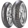 Metzeler, pneu 120/70ZR17 Roadtec Z8 Interact (E) (58W) TL M/C, přední, DOT 17/2022