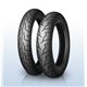 Michelin, pneu 120/80-16 Pilot Activ 60V TL/TT M/C, přední DOT 42/2019