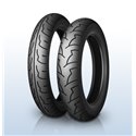 Michelin, pneu 120/80-16 Pilot Activ 60V TL/TT M/C, přední DOT 42/2019