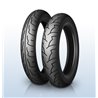 Michelin, pneu 120/80-16 Pilot Activ 60V TL/TT M/C, přední DOT 42/2019