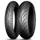 Michelin, pneu 120/70ZR17 Pilot Road 4 GT (58W) TL M/C, přední DOT 09-21/2021