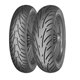 Mitas, pneu 120/70ZR19 Touring Force 60W TL, přední, DOT 43/2022 (574235)