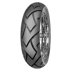 Mitas, pneu 120/90-17 Terra Force-R 64H TL, zadní, DOT 39/2022 (586678)