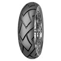 Mitas, pneu 120/90-17 Terra Force-R 64H TL, zadní, DOT 39/2022 (586678)