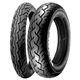 Pirelli, pneu 120/90-17 MT66 Route 64S TL M/C, přední, DOT 16/2022