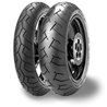 Pirelli, pneu 120/70ZR17 Diablo (58W) TL, přední, DOT 11/2021 WYC