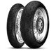 Pirelli, pneu 120/70R17 Phantom Sportscomp 58V TL M/C, přední, DOT 50/2020