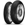 Pirelli, pneu 120/70R17 Phantom Sportscomp 58V TL M/C, přední, DOT 50/2020