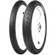 Pirelli, pneu 120/90-16 City Demon 63S TL M/C, zadní, DOT 17/2023