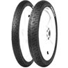 Pirelli, pneu 120/90-16 City Demon 63S TL M/C, zadní, DOT 17/2023