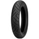 Shinko, pneu 120/90-18 777 65H TL, zadní, DOT 23/2022