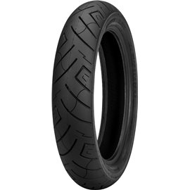 Shinko, pneu 120/90-18 777 65H TL, zadní, DOT 23/2022