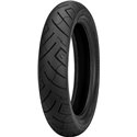 Shinko, pneu 120/90-18 777 65H TL, zadní, DOT 23/2022