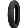 Shinko, pneu 120/90-18 777 65H TL, zadní, DOT 23/2022