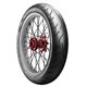 Avon, pneu 130/70R18 Cobra Chrome TRIKE 63V TL, přední, DOT 13/2022 (4120310)