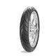 Avon, pneu 130/60R23 Cobra AV71 65V TL, přední, DOT 09/2018