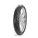 Avon, pneu 130/60R23 Cobra AV71 65V TL, přední, DOT 09/2018