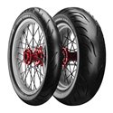 Apon, pneu 130/70R18 Cobra Chrome 63H TL, přední, DOT 14/2023 (412013)