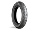 Bridgestone, pneu 130/90-16 G721 67H TL Kawasaki VN1600, přední/zadní, DOT 14/2022