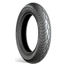 Brigestone, pneu 130/70-18 G721 J 63H TL Yamaha MIDNIGHT STAR XVS950A, přední,/TYŁ DOT 50/2022