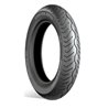 Brigestone, pneu 130/70-18 G721 J 63H TL Yamaha MIDNIGHT STAR XVS950A, přední,/TYŁ DOT 50/2022