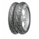 Continental, pneu 130/90-16 CONTIGO! 67H TL M/C, zadní, DOT 34-44/2021 (240033)