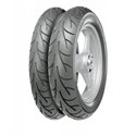 Continental, pneu 130/90-16 CONTIGO! 67H TL M/C, zadní, DOT 34-44/2021 (240033)