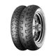 Continental, pneu MT90B16 Contitour 74H TL REINF M/C, zadní, DOT 15/2019 (240290)