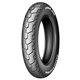 Dunlop, pneu MT90B16 D402 74H TL, zadní, Harley Davidson DOT 07/2022