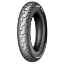 Dunlop, pneu MT90B16 D402 74H TL, zadní, Harley Davidson DOT 07/2022