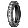 Dunlop, pneu MT90B16 D402 74H TL, zadní, Harley Davidson DOT 07/2022